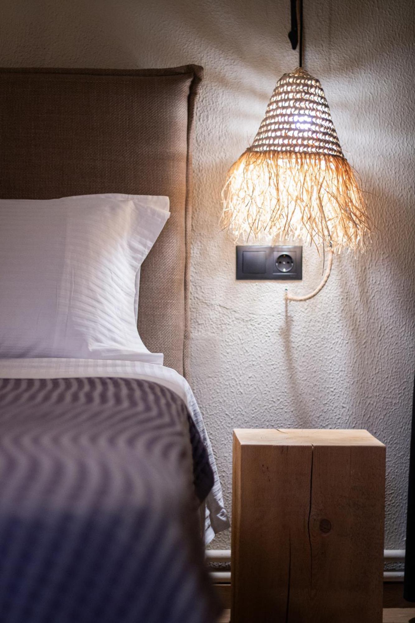 Seaview Apartment - Poros Relaxing Beachfront Flat Poros Town Ngoại thất bức ảnh