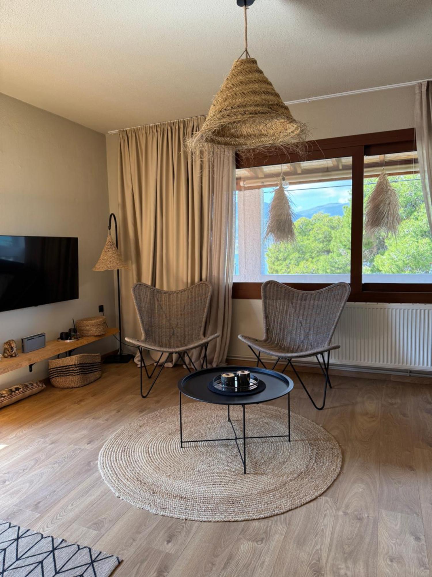 Seaview Apartment - Poros Relaxing Beachfront Flat Poros Town Ngoại thất bức ảnh
